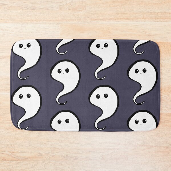 Item preview, Sad sack designed and sold by nloooo.