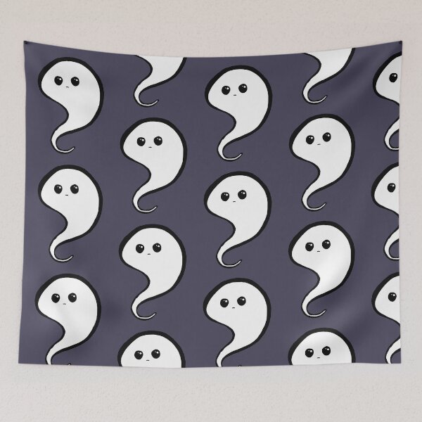 Item preview, Sad sack designed and sold by nloooo.