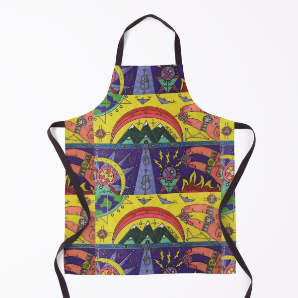 Item preview, Reignbo 459 designed and sold by -GalacticArt-.