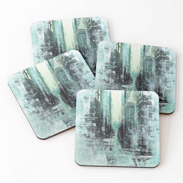 Item preview, San Francisco Down The Road designed and sold by MarkHudson78.