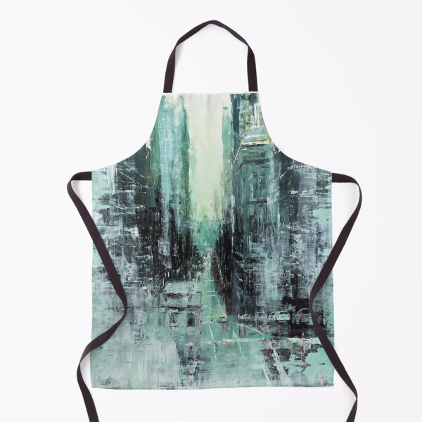 Item preview, San Francisco Down The Road designed and sold by MarkHudson78.