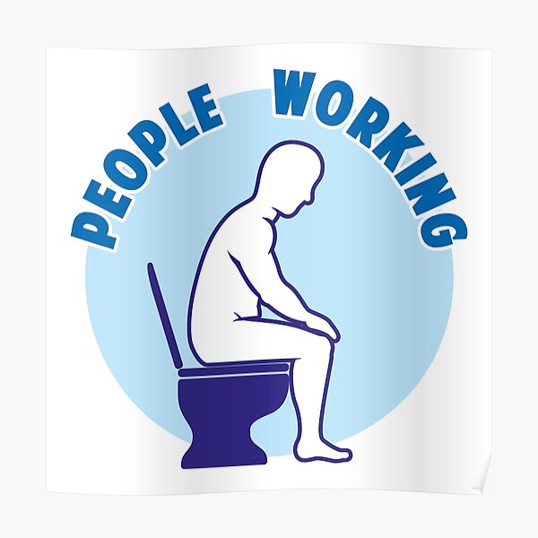 satirical-message-person-working-but-sitting-on-a-toilet-in-the