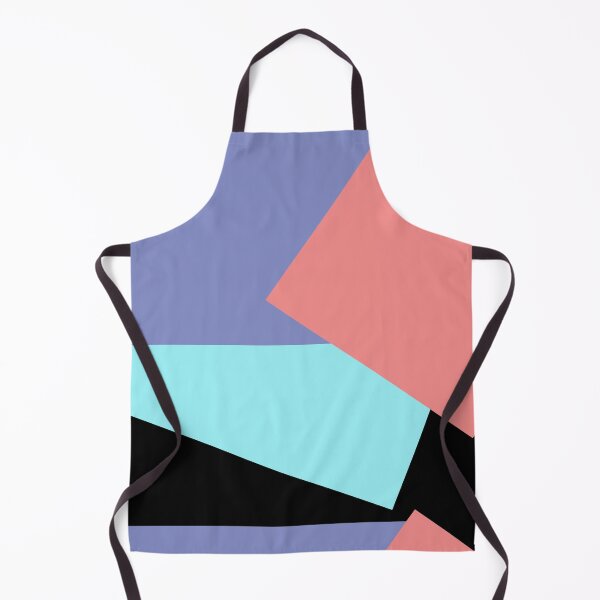 Item preview, Squares designed and sold by pvpatel.