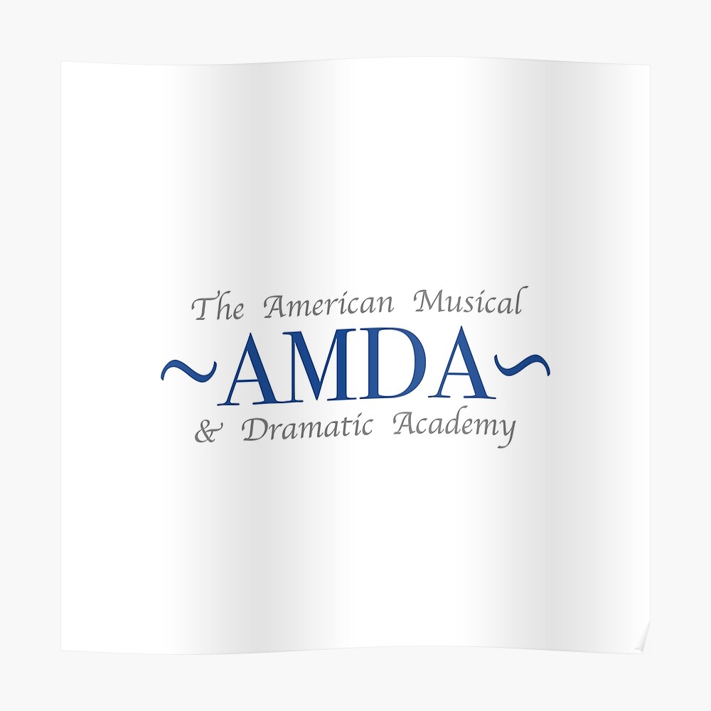 List 95+ Pictures Amda College Of The Performing Arts Photos Completed