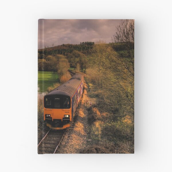 Item preview, Taw Valley designed and sold by hawkie.