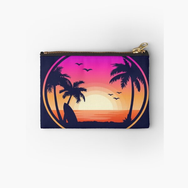 Item preview, sunset designed and sold by florian999.