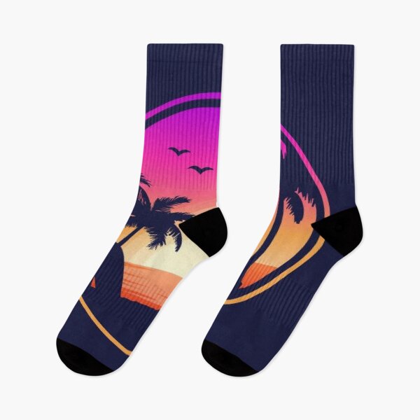 Item preview, sunset designed and sold by florian999.