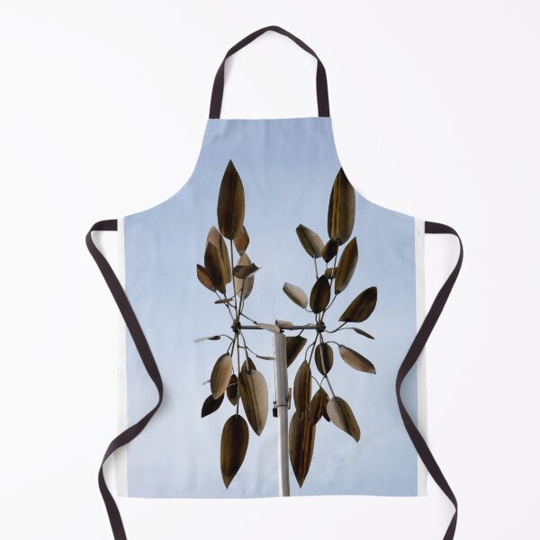Item preview, doble molino de viento designed and sold by MoreGoodArt.