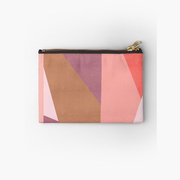 Item preview, Abstract Geometric Minimal Texture designed and sold by nkdttr.
