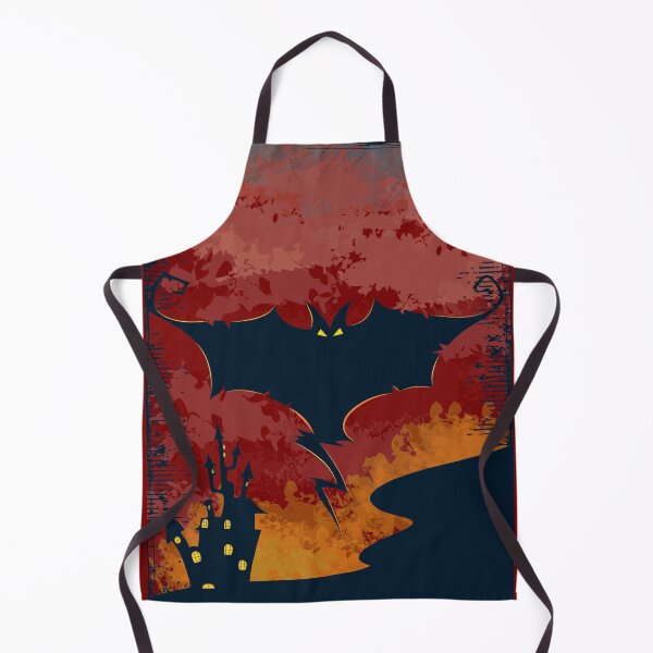 Item preview, Vampire Bat designed and sold by caj-trixie.