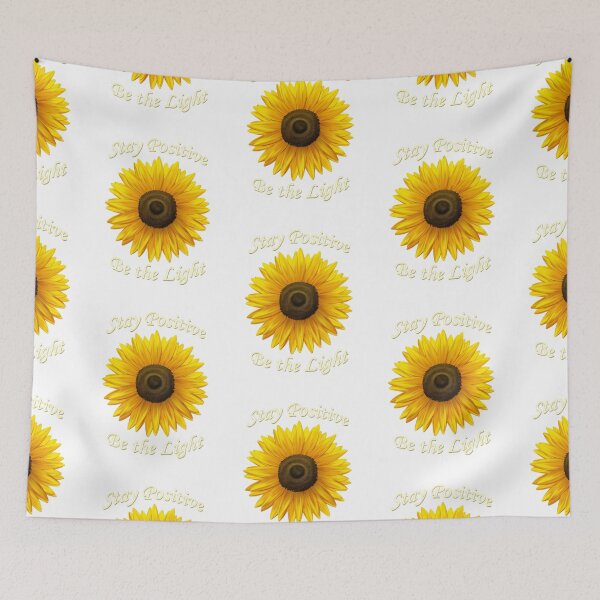 Item preview, Leanna's Sunflowers designed and sold by Inuyasha907.