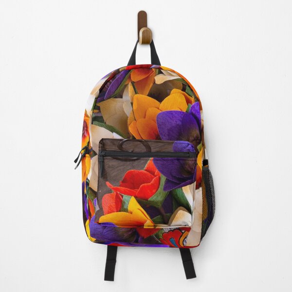 Item preview, Flowers For Sale designed and sold by Kathy Weaver.
