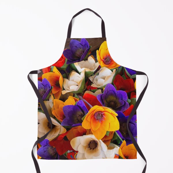 Item preview, Flowers For Sale designed and sold by Kathy Weaver.