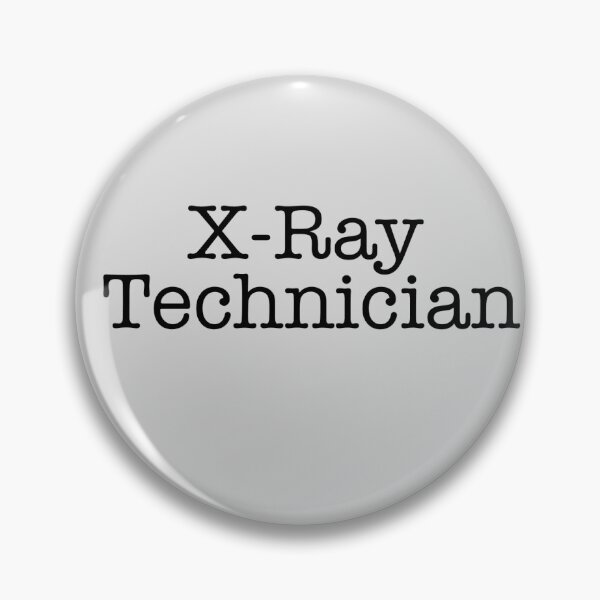 Item preview, XRay Tech designed and sold by Kayleyclements.