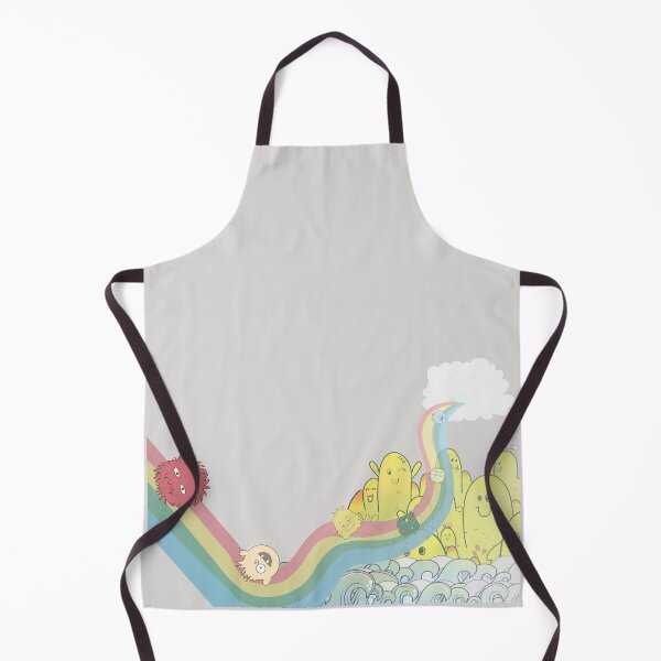Item preview, Rainbow Road designed and sold by caj-trixie.