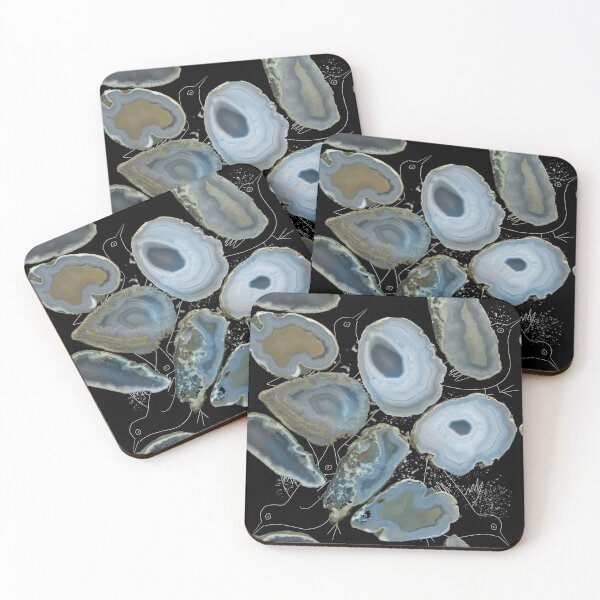 Item preview, cut minerals designed and sold by sonaadalian.