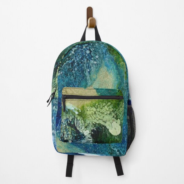 Item preview, Ocean Magic designed and sold by Ilze Lucero.