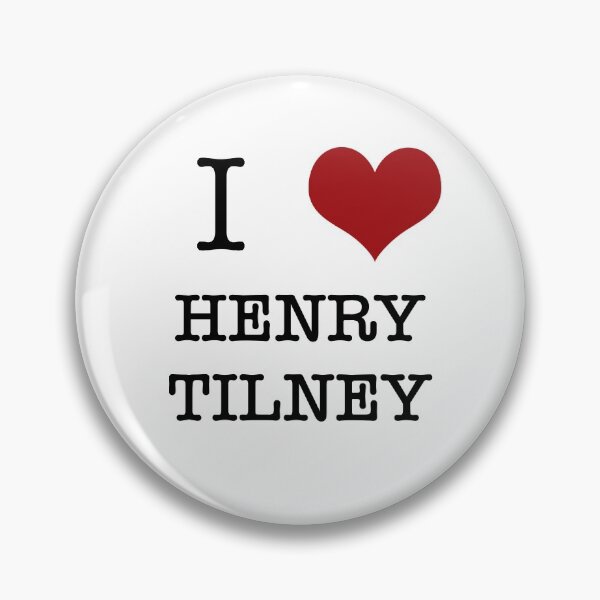 Item preview, I Heart Henry Tilney designed and sold by ftskim.