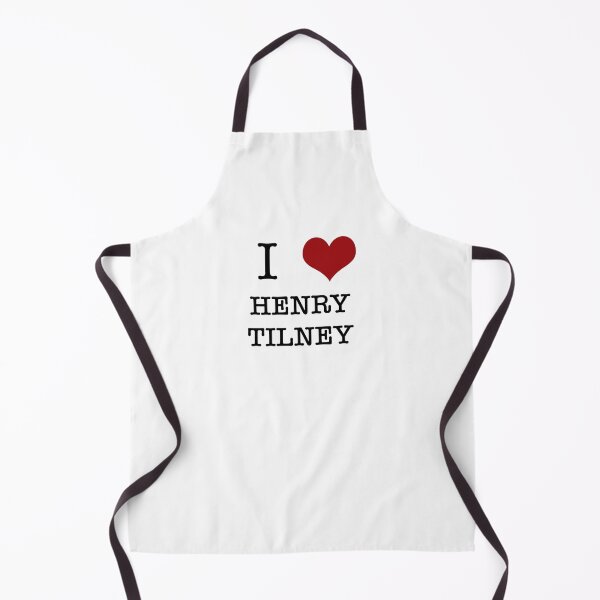 Item preview, I Heart Henry Tilney designed and sold by ftskim.