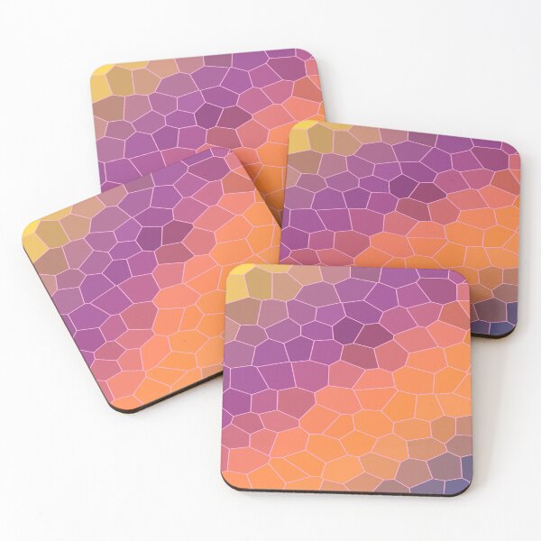 Item preview, Design Pattern designed and sold by designdukan.