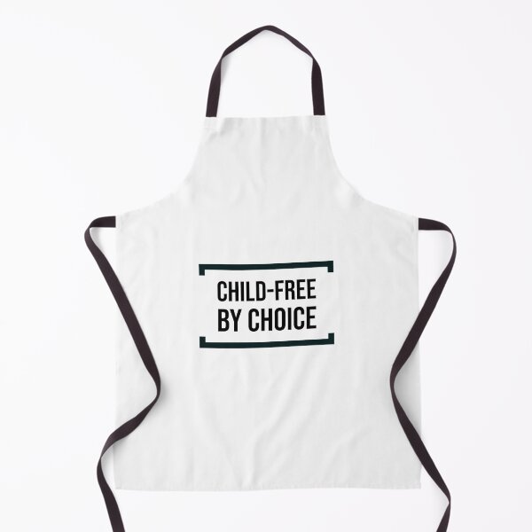 Item preview, Childfree by choice designed and sold by Inspirationmotivation.
