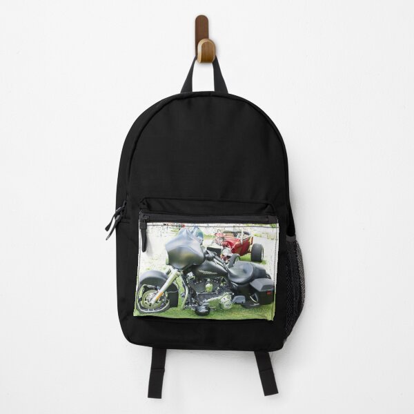 Item preview, The HD designed and sold by MoreGoodArt.