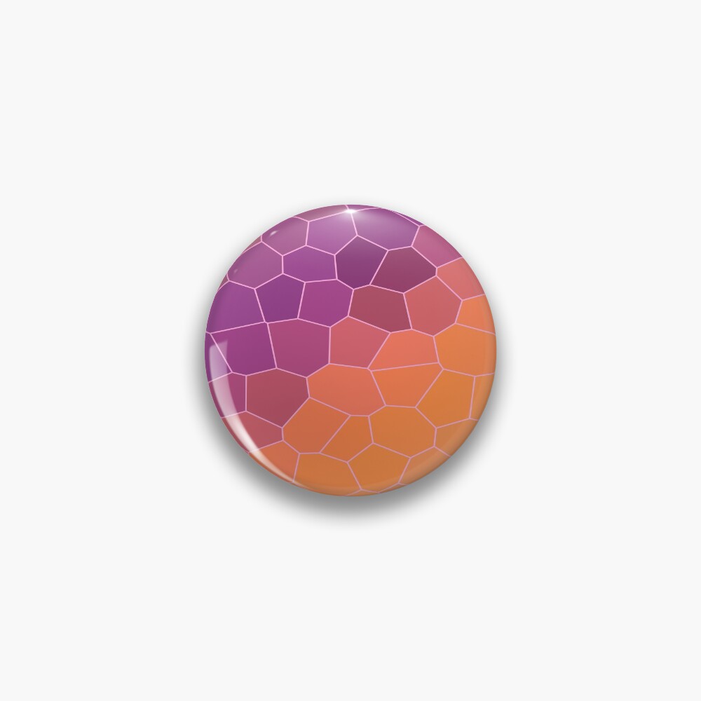 Item preview, Pin designed and sold by designdukan.
