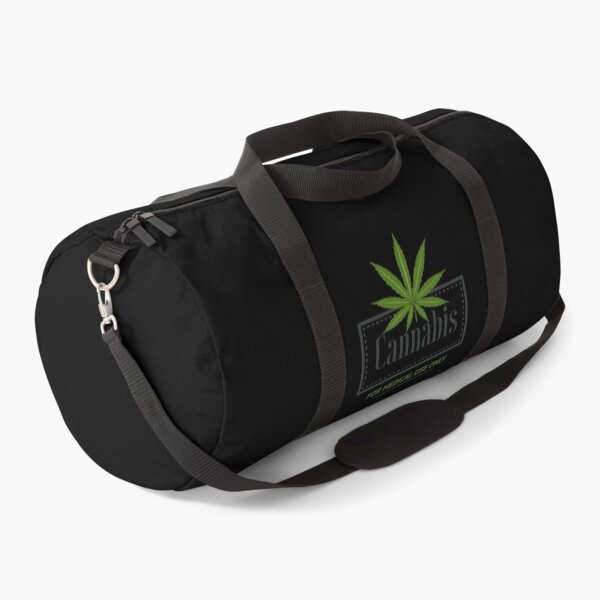 Item preview, Medical Cannabis designed and sold by tambustore.