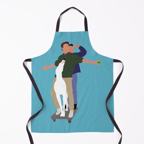 Item preview, The Men are Here designed and sold by doctorheadly.