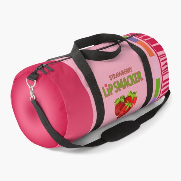 Item preview, Strawberry Lip Smacker  designed and sold by DtaylorD.