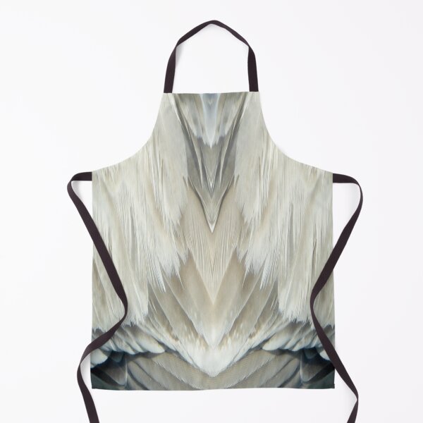 Item preview, Light Plumes designed and sold by Elaine Bawden.