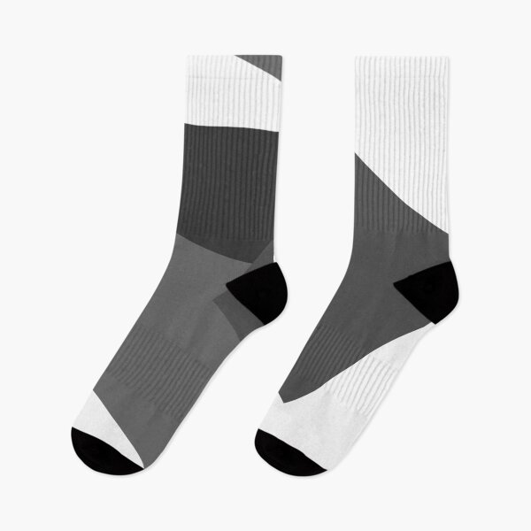 Item preview, grey squares designed and sold by pvpatel.
