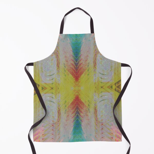 Item preview, 004 designed and sold by PIXELMOVER.