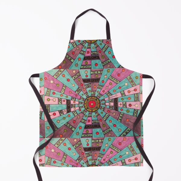 Item preview, Alignment Vision designed and sold by -GalacticArt-.