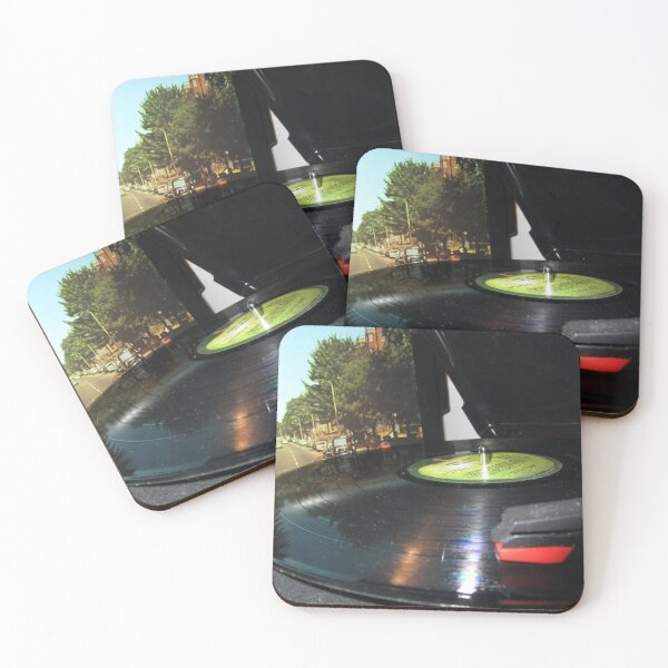 Item preview, Aesthetic record designed and sold by CorbinB3.
