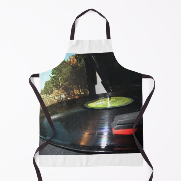 Item preview, Aesthetic record designed and sold by CorbinB3.