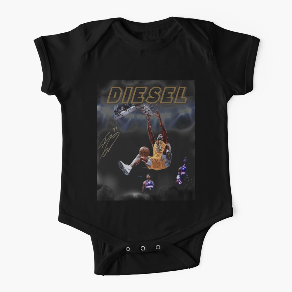 Diesel hotsell baby clothes