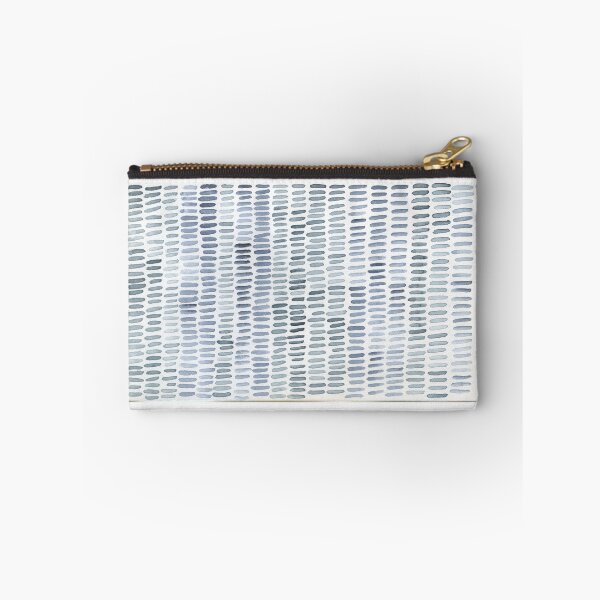 Item preview, Mark Making designed and sold by ellenmueller.
