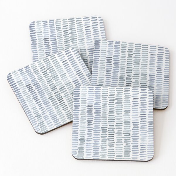 Item preview, Mark Making designed and sold by ellenmueller.