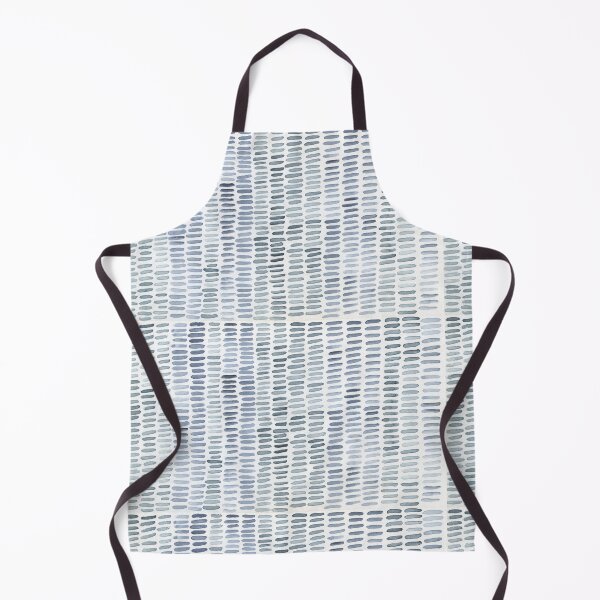 Item preview, Mark Making designed and sold by ellenmueller.