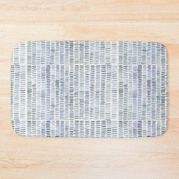Item preview, Mark Making designed and sold by ellenmueller.