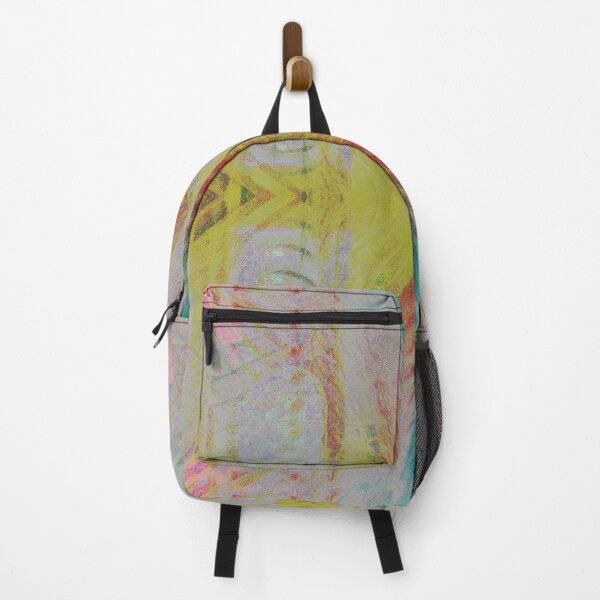 Item preview, 004 designed and sold by PIXELMOVER.