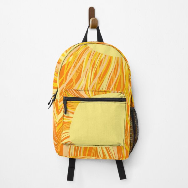 Item preview, Filled with sunshine designed and sold by Ilze Lucero.