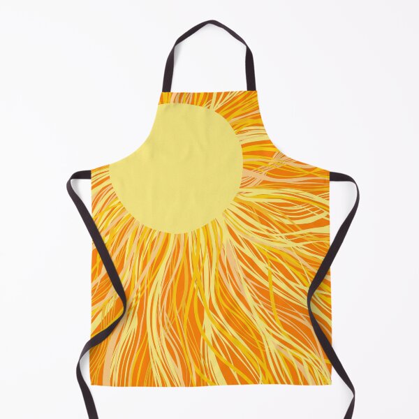 Item preview, Filled with sunshine designed and sold by Ilze Lucero.