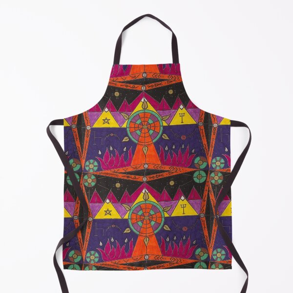 Item preview, Beauty designed and sold by -GalacticArt-.