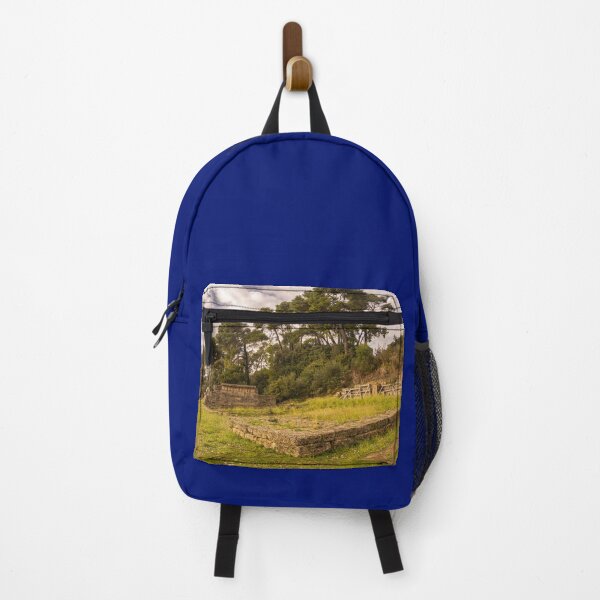 Item preview, Olympia Architecture designed and sold by KensLensDesigns.