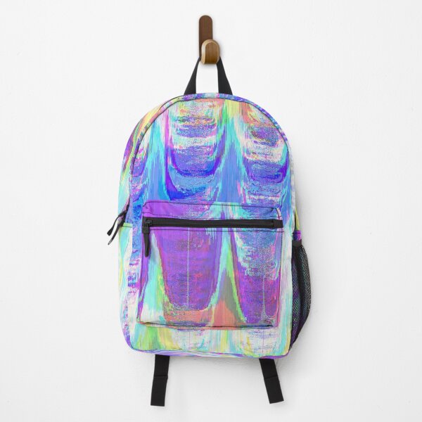 Item preview, 005 designed and sold by PIXELMOVER.