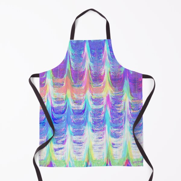 Item preview, 005 designed and sold by PIXELMOVER.