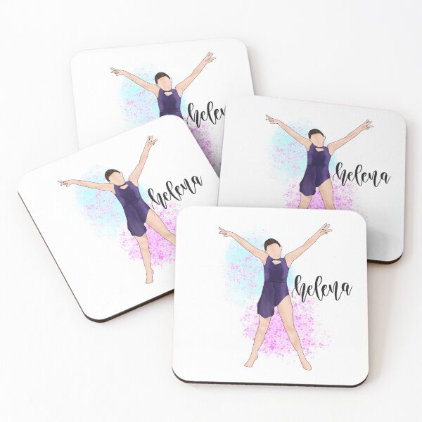 Item preview, @helena_.kelloway designed and sold by You2CartoonShop.
