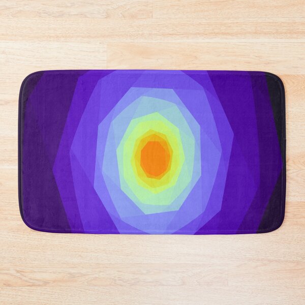 Item preview, Abstract  designed and sold by Maria  Gonzalez.